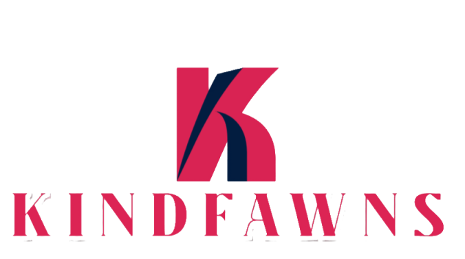 Kindfawns